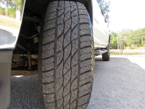 2018 GMC Sierra 2500HD