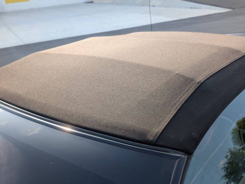 1999 Chevrolet Camaro Z28 SS