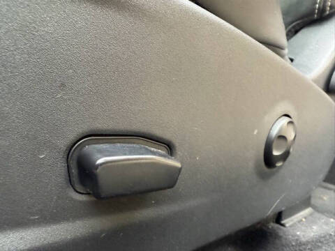 2012 Dodge Challenger SRT8 392