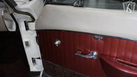 1964 Studebaker Avanti