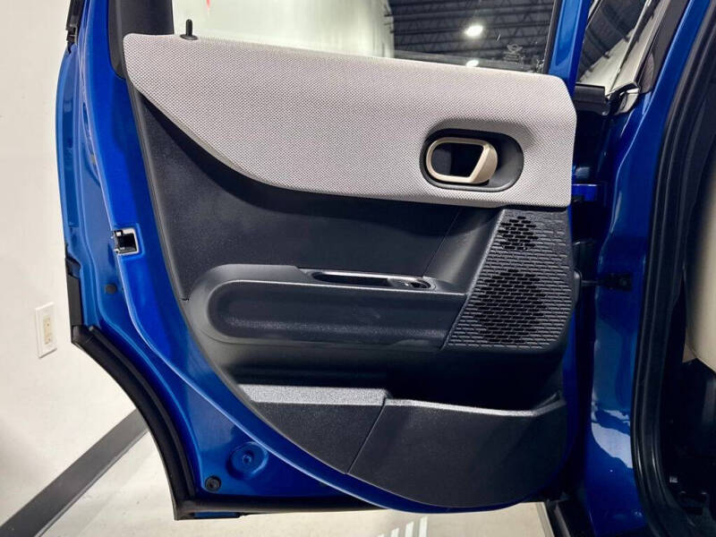 2025 MINI Hardtop 4 Door