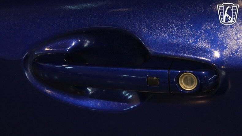 2012 Hyundai Genesis Coupe