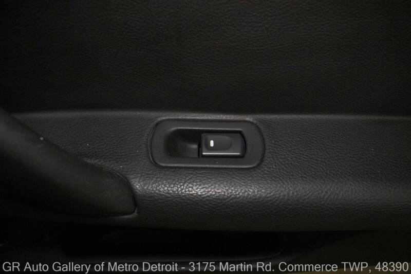 2007 Chevrolet Corvette Z06