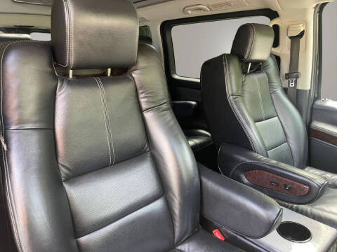 2017 Mercedes-Benz Metris