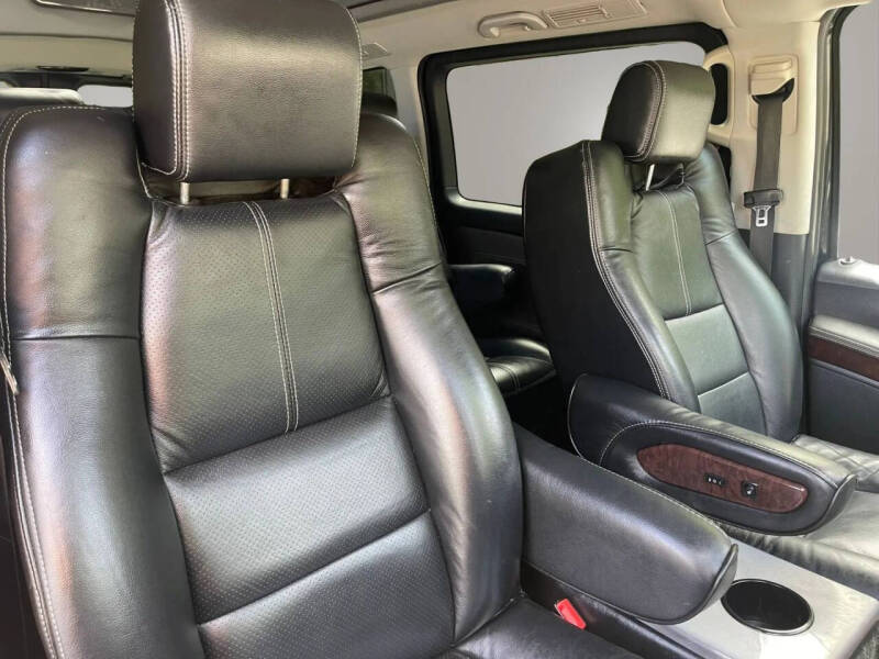 2017 Mercedes-Benz Metris