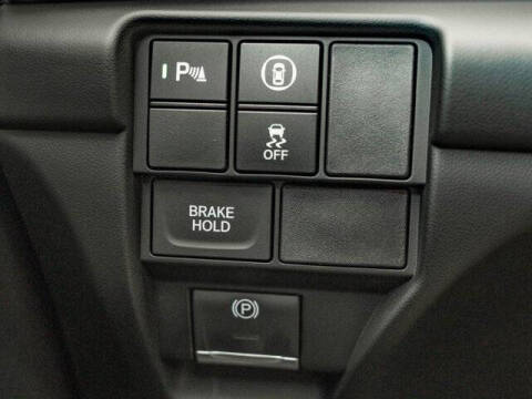 2026 Acura RDX SH-AWD w/Tech