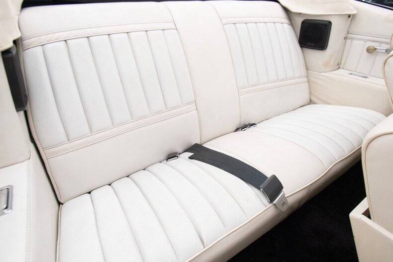 1972 Buick Gran Sport