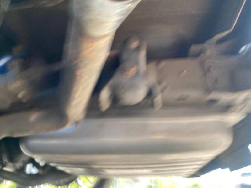 1978 Chevrolet K5 Blazer LS Resto mod pro tou