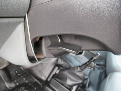 2018 Ford F-750 Super Duty