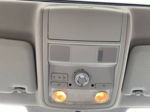 2013 Volkswagen Passat SE PZEV