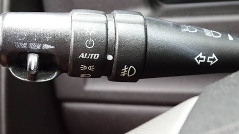 2006 Cadillac XLR