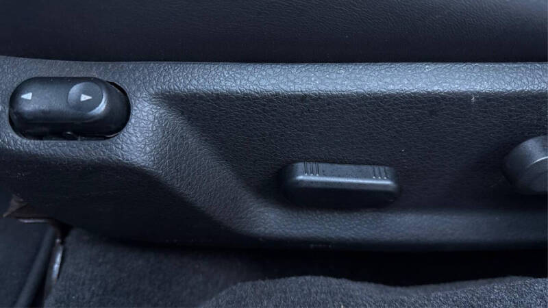 2011 Ford Mustang GT Premium