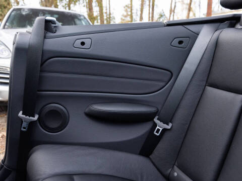 2013 BMW 1 Series 128i