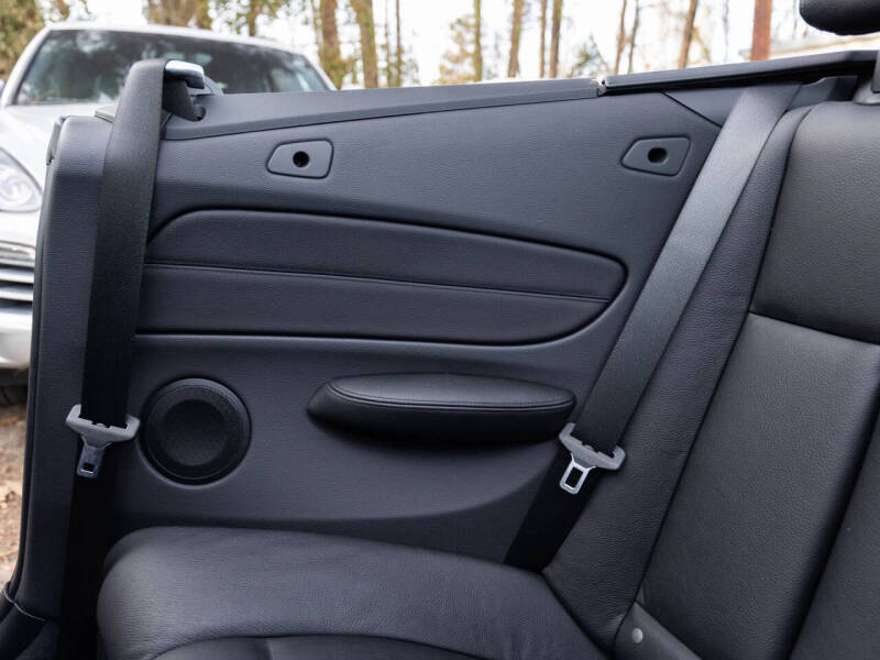 2013 BMW 1 Series 128i