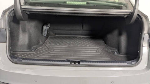 2022 Lexus IS 500 F SPORT Launch Edition