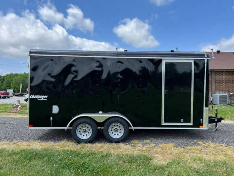 2023 Homesteader 716CT