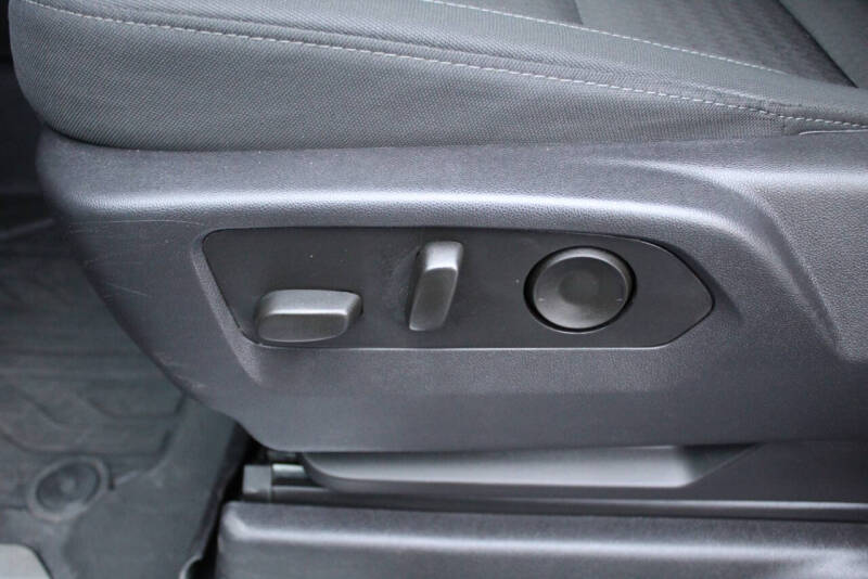 2025 GMC Sierra 3500HD