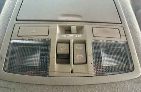 2013 Mazda MAZDA3 i Grand Touring