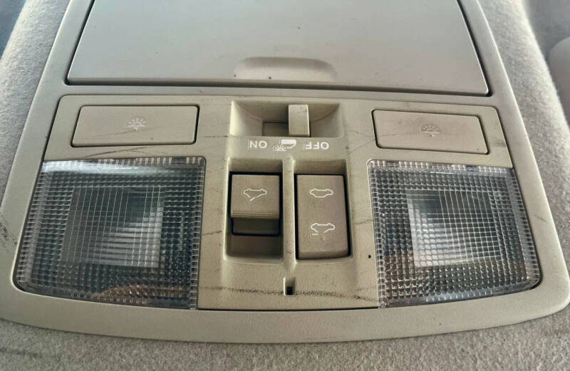 2013 Mazda MAZDA3 i Grand Touring