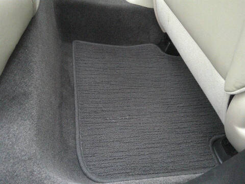 2019 Acura TLX w/Tech