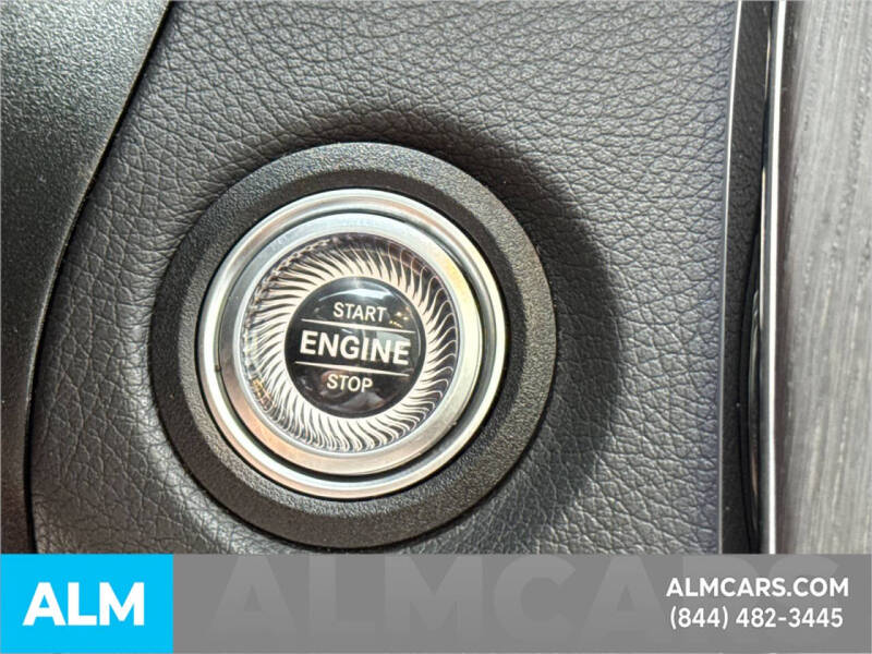 2022 Mercedes-Benz GLC GLC 300 4MATIC