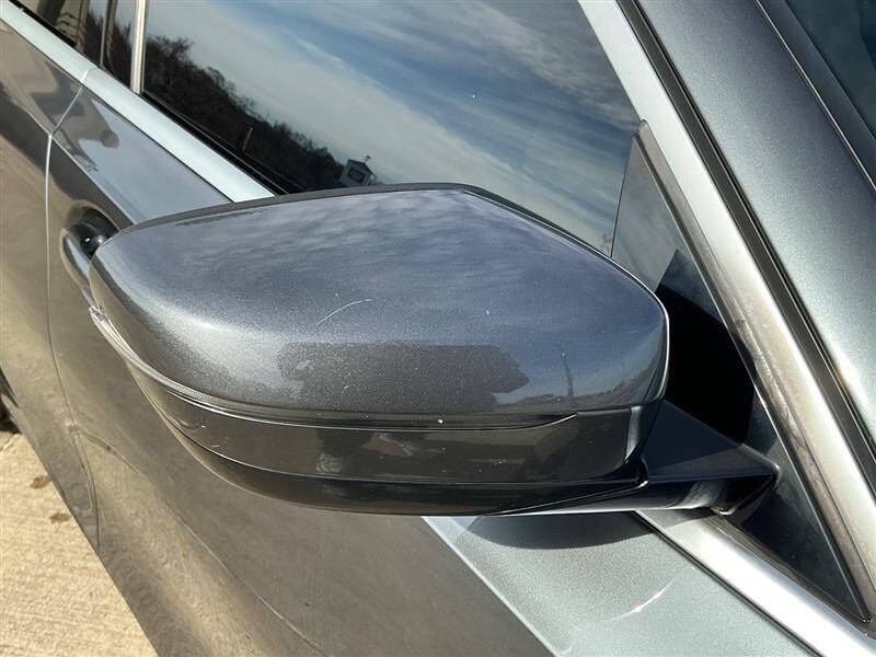 2020 BMW 3 Series 330i