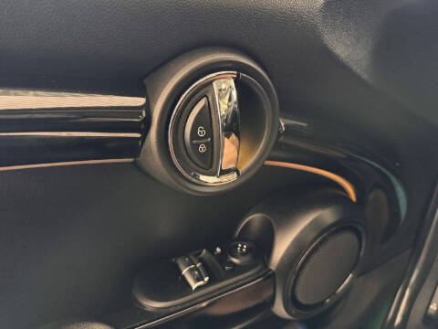 2023 MINI Hardtop 2 Door Cooper S