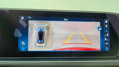 2024 Mercedes-Benz GLE GLE 350 4MATIC