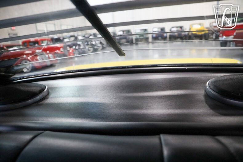 1978 Chevrolet Camaro