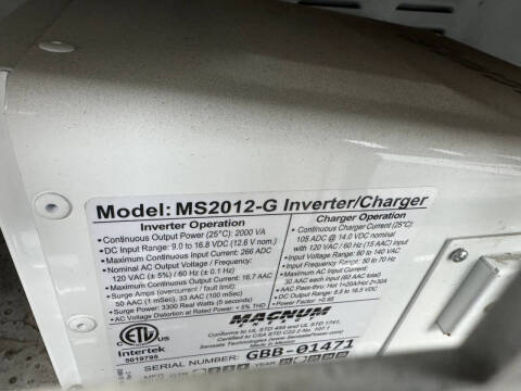 2022 Ford F-450 Super Duty