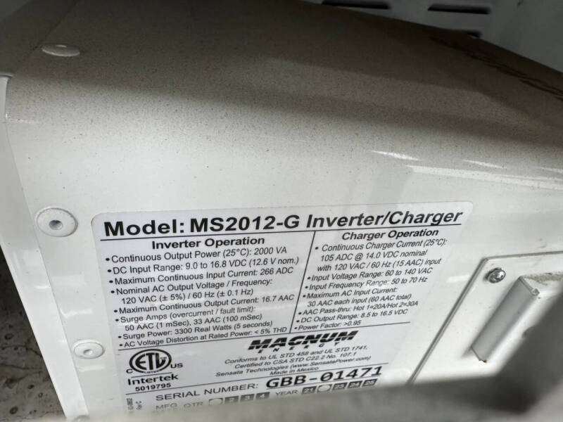 2022 Ford F-450 Super Duty