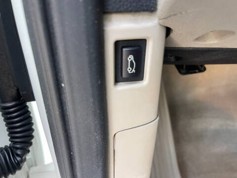 2013 BMW 1 Series 128i