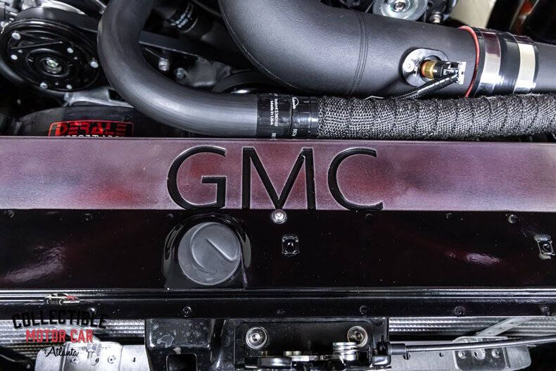1991 GMC Sierra 1500