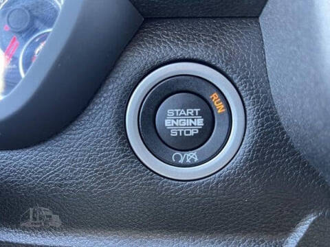 2024 RAM 3500 Limited