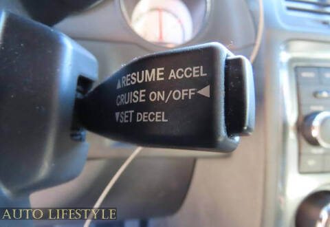 2009 Dodge Challenger R/T