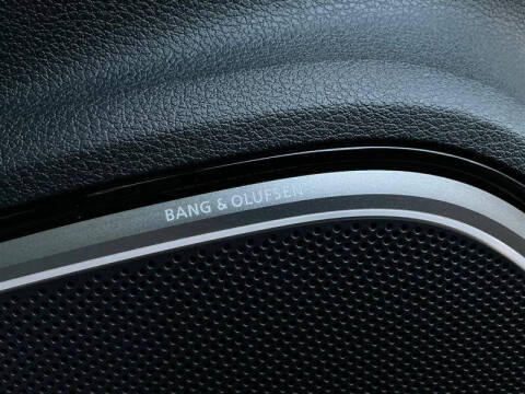 2018 Audi RS 3 2.5T quattro