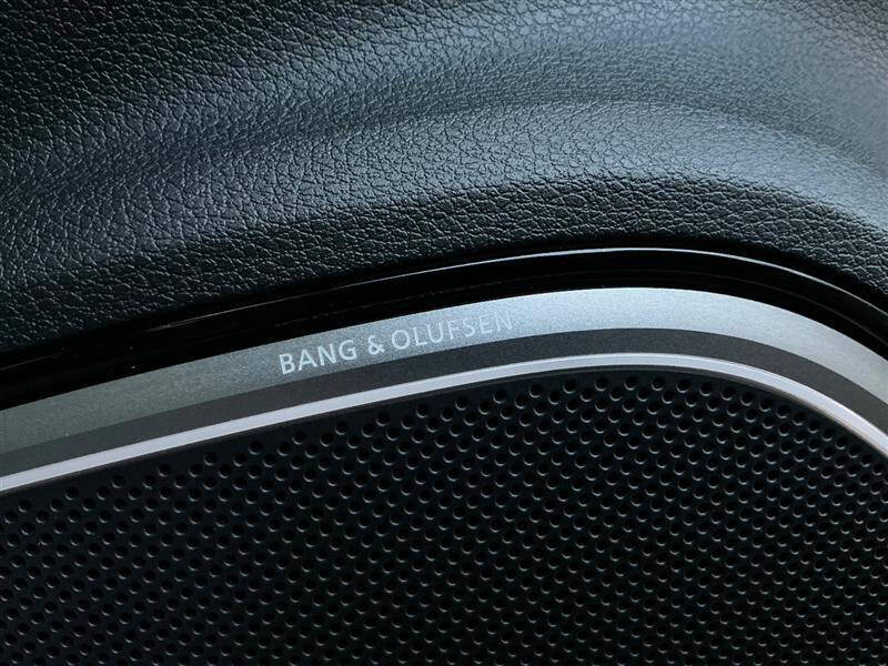 2018 Audi RS 3 2.5T quattro