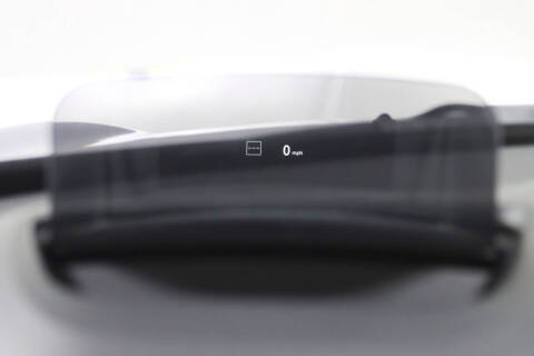 2019 MINI Hardtop 2 Door Cooper S