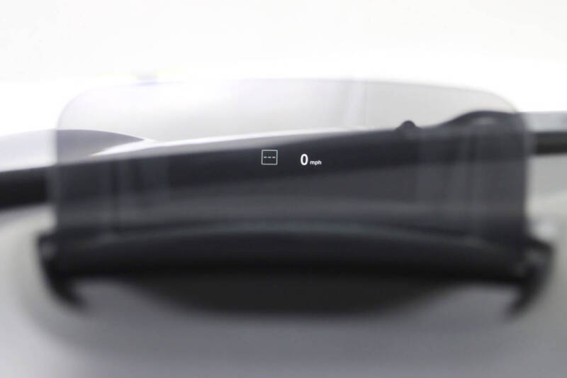 2019 MINI Hardtop 2 Door Cooper S