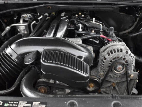 2014 Cadillac Escalade ESV Premium