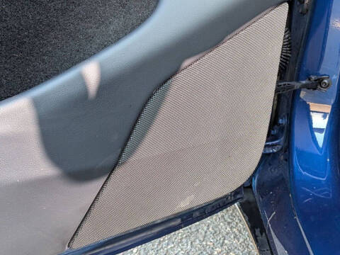 2026 Tesla Model Y Long Range