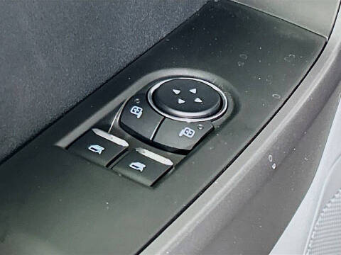 2025 Ford F-350 Super Duty