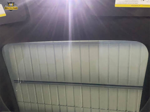 2023 Audi e-tron GT quattro Premium Plus