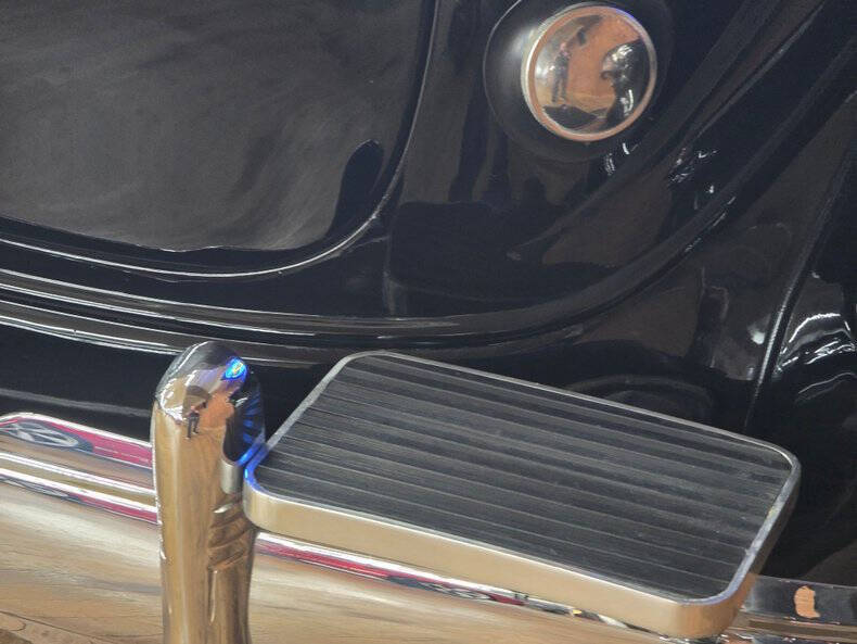 1937 Cadillac Series 70