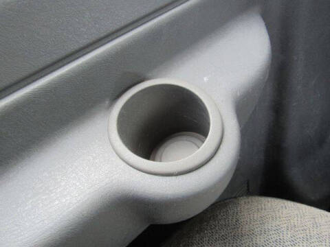 2019 Chevrolet Express LT 3500