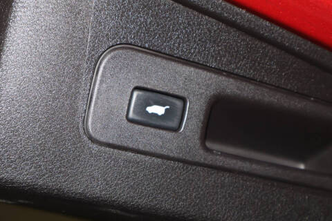 2020 Acura MDX SH-AWD w/Tech