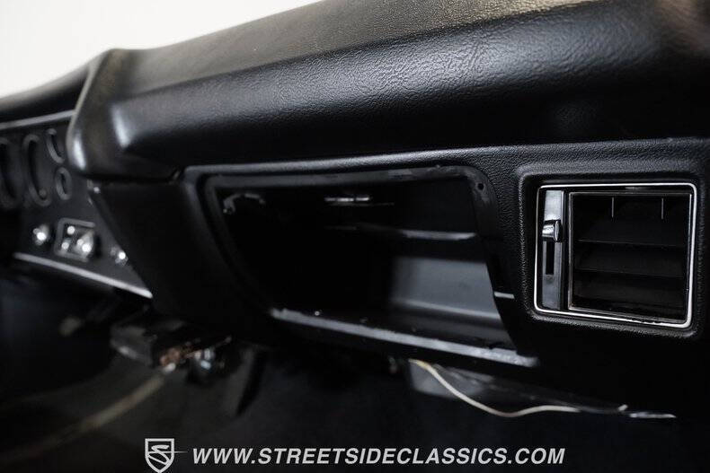 1970 Chevrolet El Camino