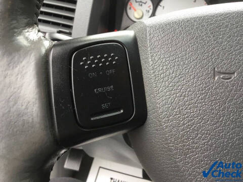 2006 Dodge Ram 2500