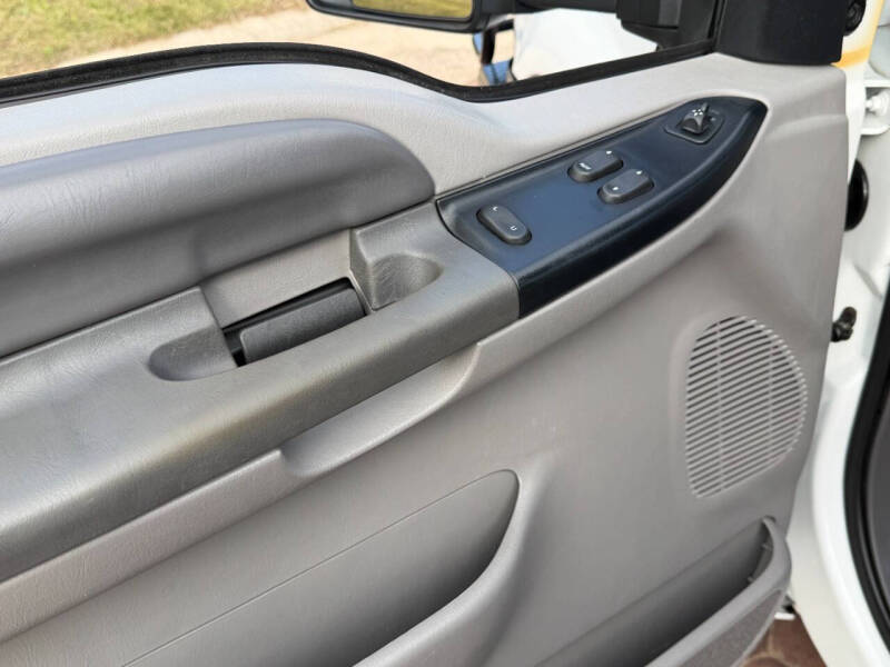 1999 Ford F-350 Super Duty XLT