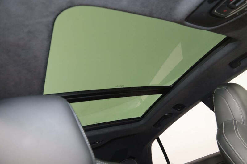 2023 Audi RS Q8 4.0T quattro